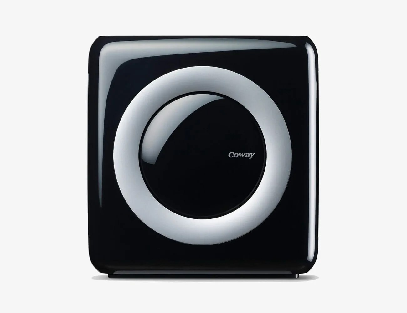 Home-Deals-4-20-gear-patrol-Coway