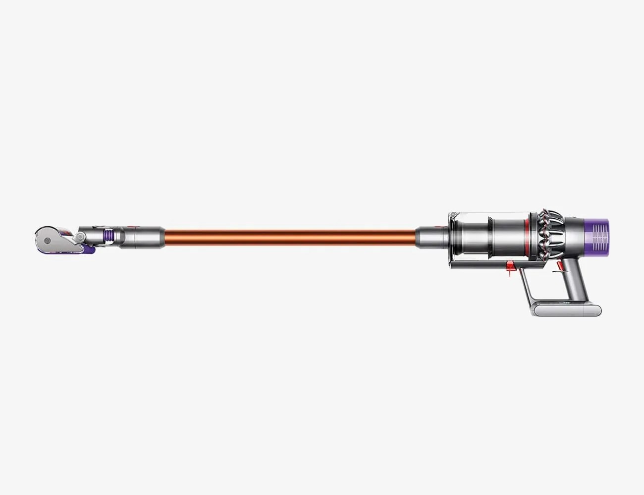 Home-Deals-4-20-gear-patrol-Dyson