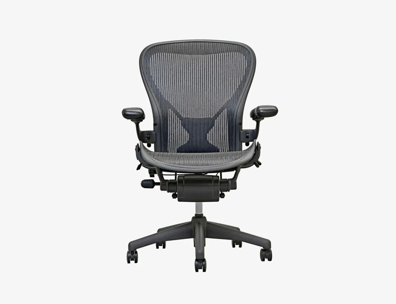 Home-Deals-4-20-gear-patrol-Herman-Miller
