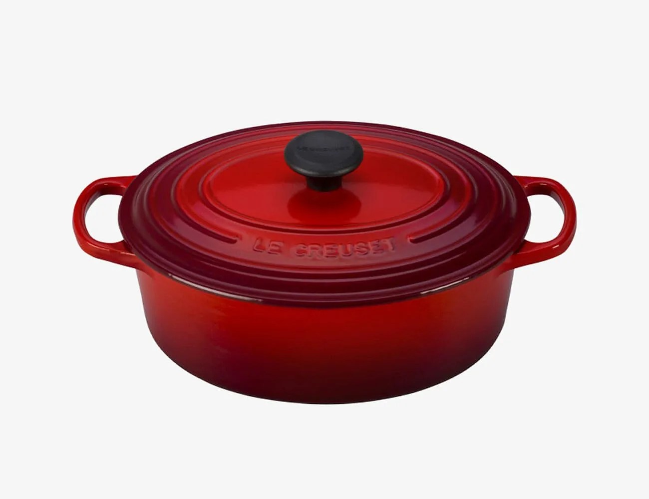 Home-Deals-4-20-gear-patrol-Le-Creuset