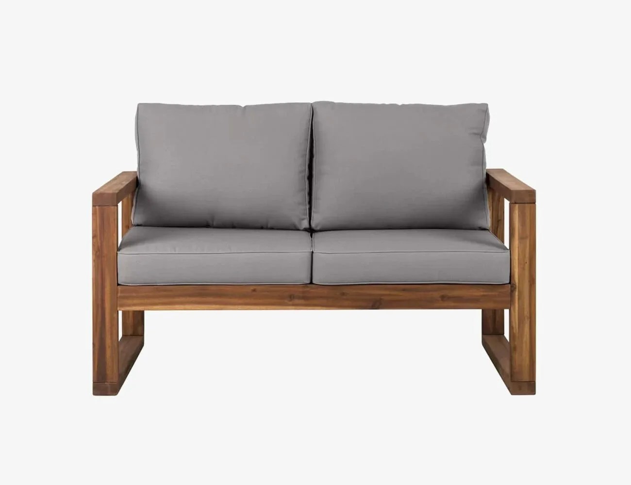 Home-Deals-4-20-gear-patrol-Wayfair