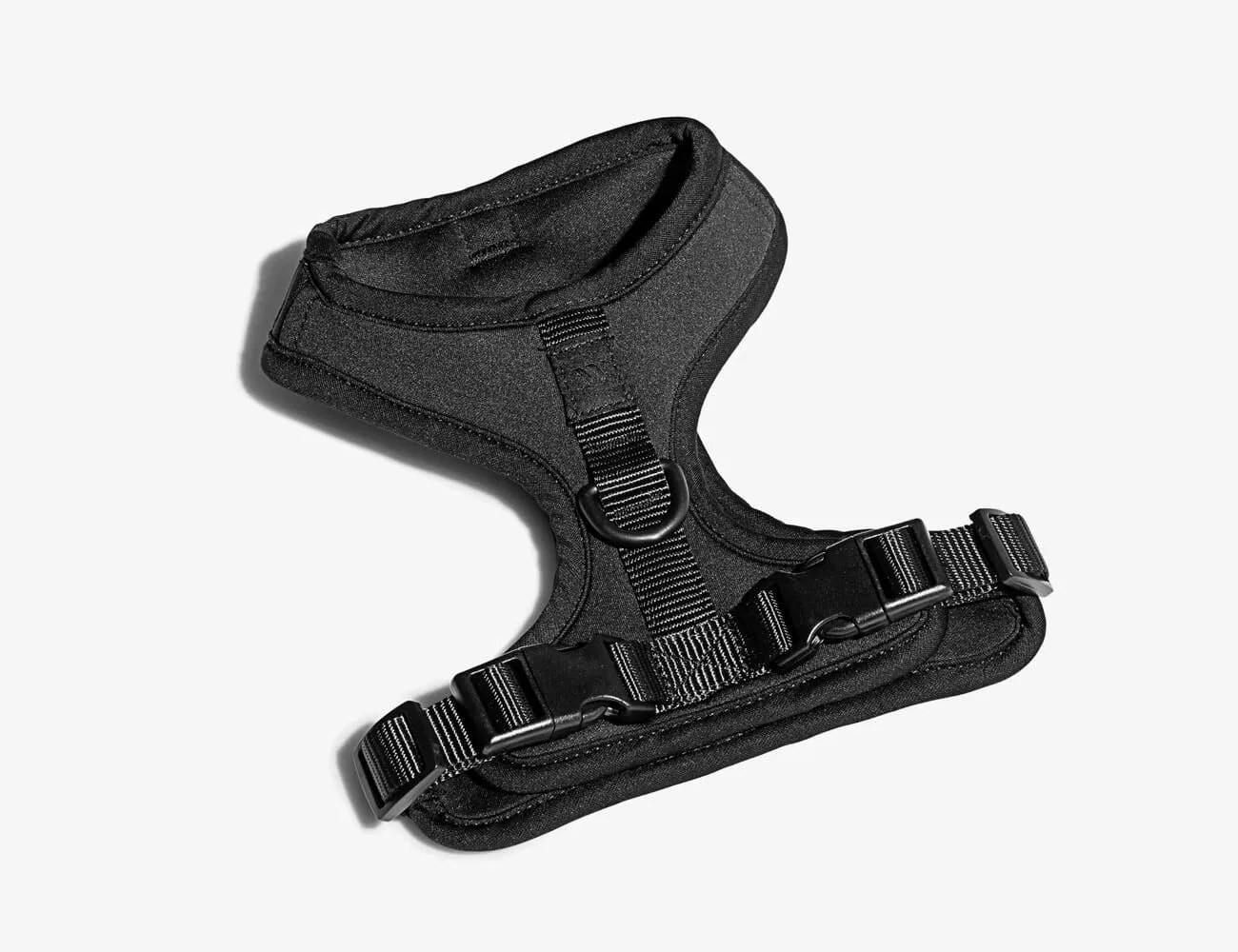 Home-Deals-4-20-gear-patrol-Wild-One