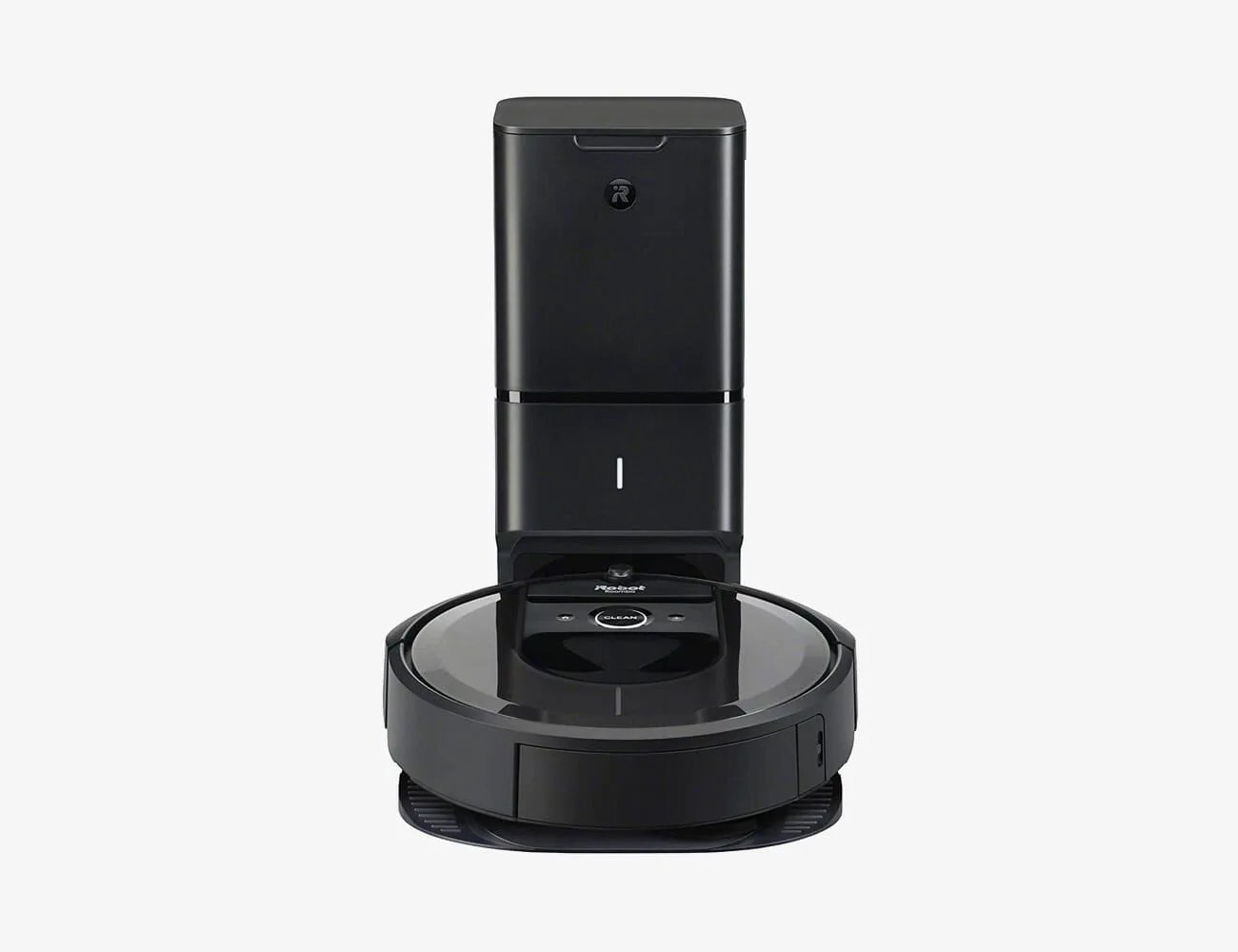 Home-Deals-4-20-gear-patrol-iRobot-01