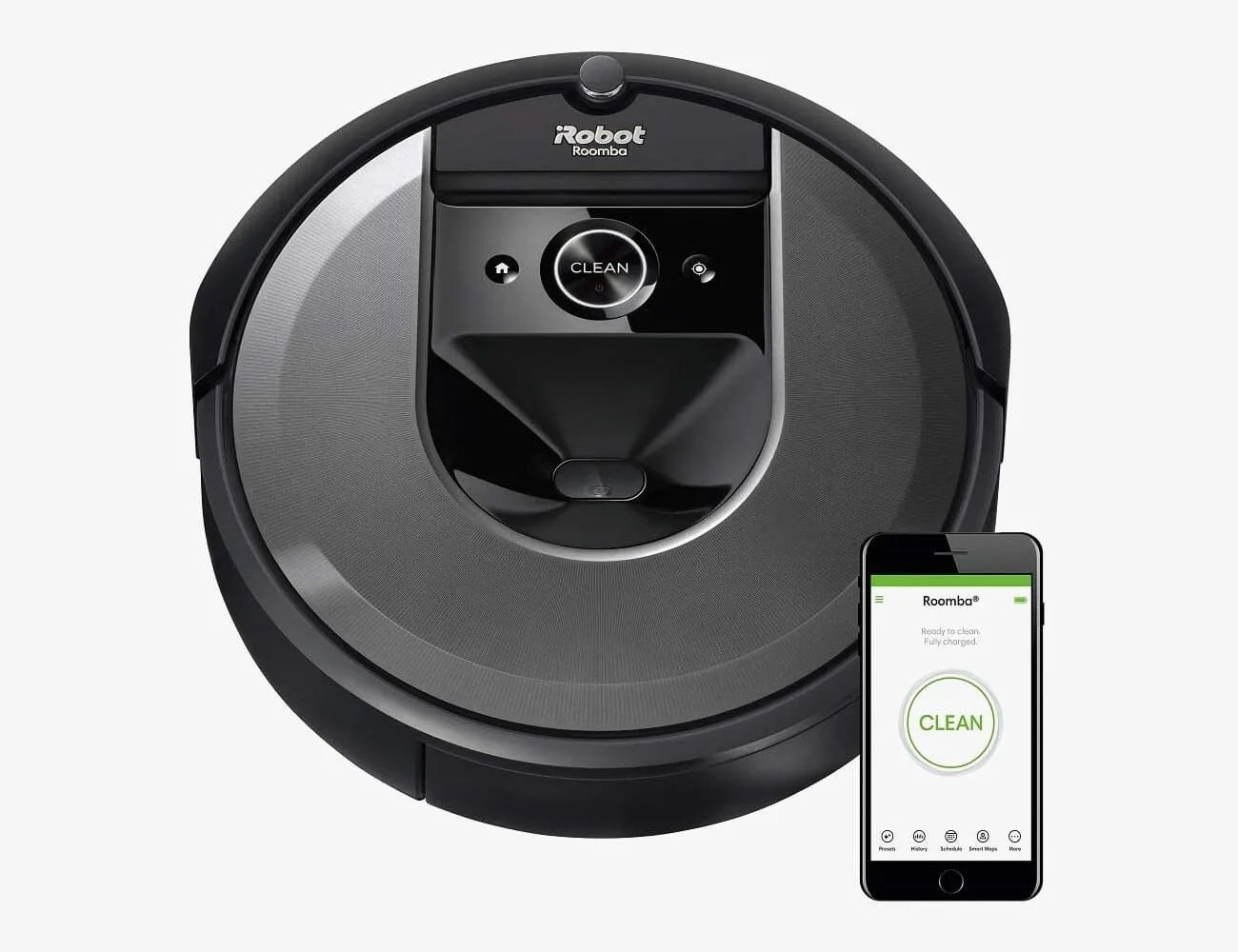 Home-Deals-4-20-gear-patrol-iRobot-02