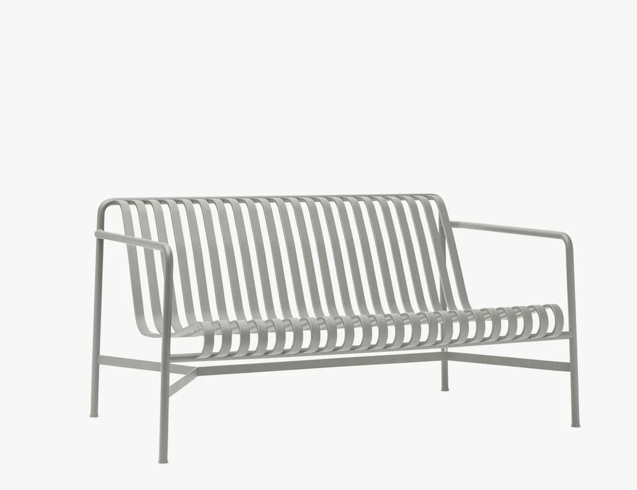 Home-Deals-415-Gear-Patrol-DWR