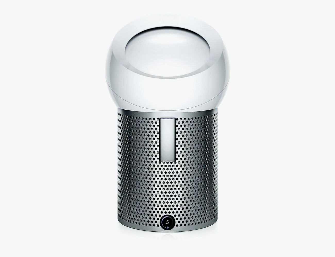 Home-Deals-415-Gear-Patrol-Dyson