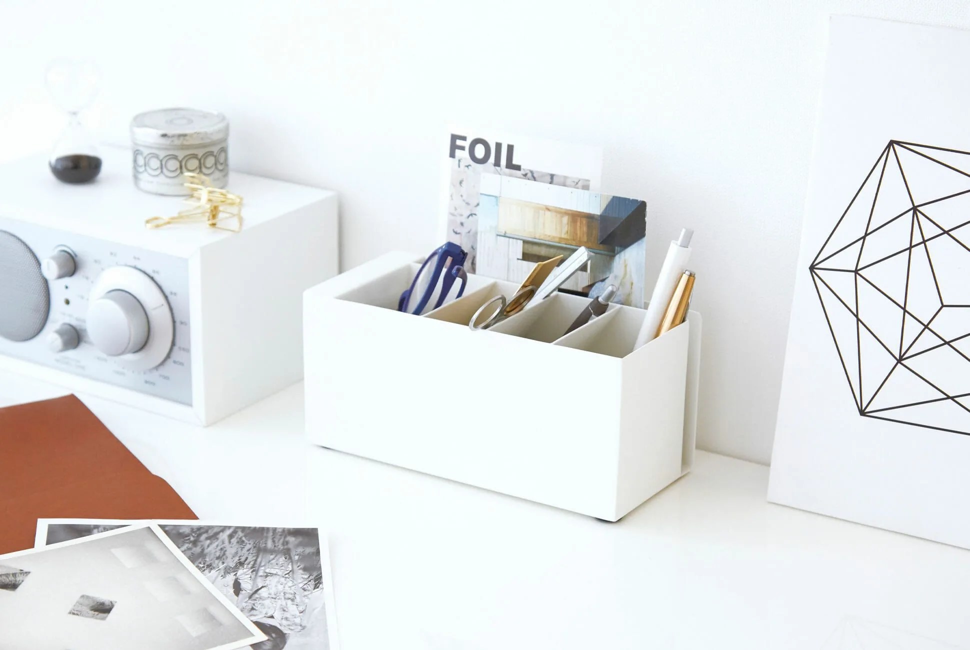 Home-Deals-Roundup-Yamazaki-Gear-Patrol-lead-full