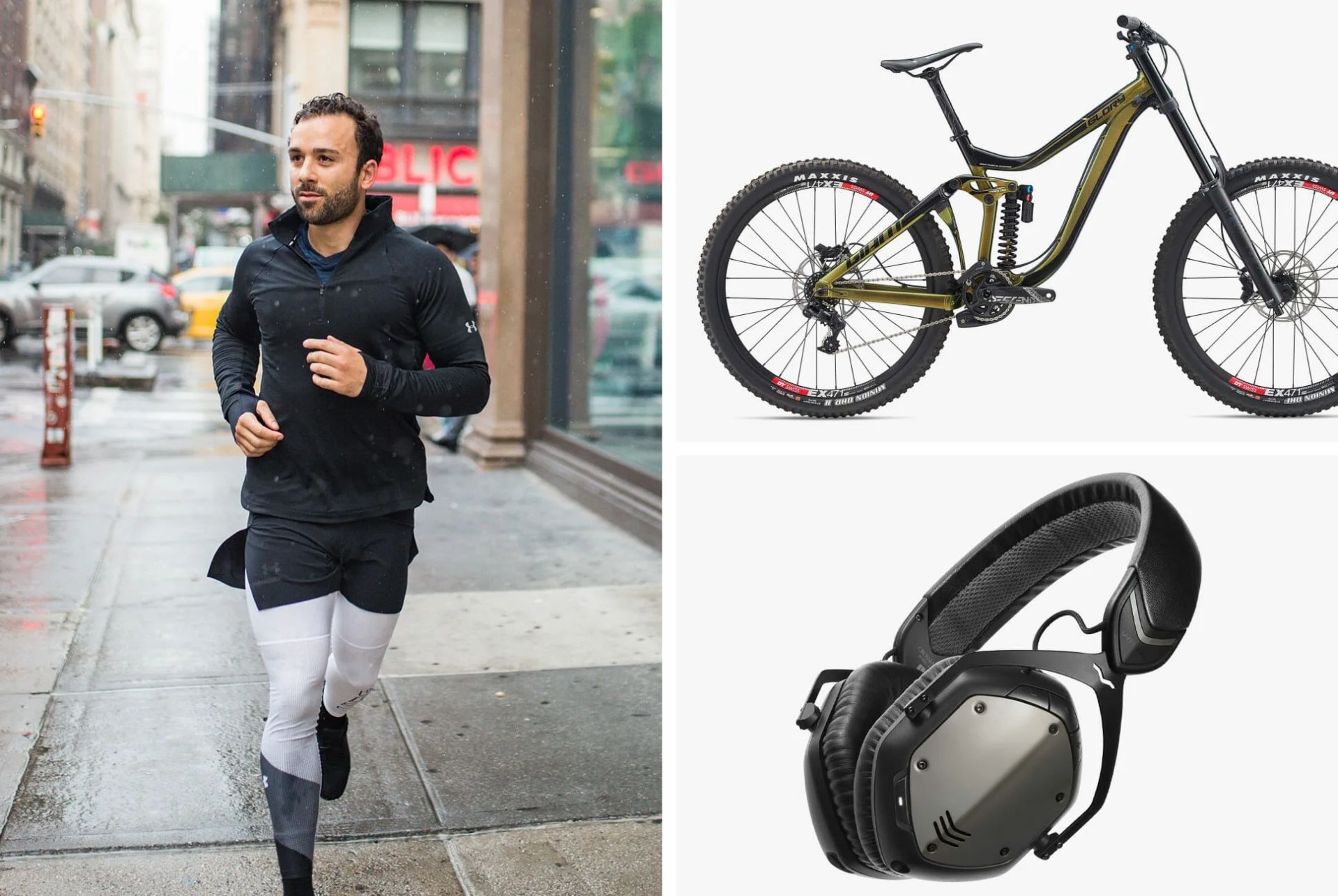 Home-Fitness-Trainer-Tips-Gear-Patrol-lead-full