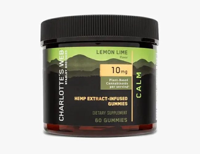 Home-Round-Up-gear-patrol-CBD
