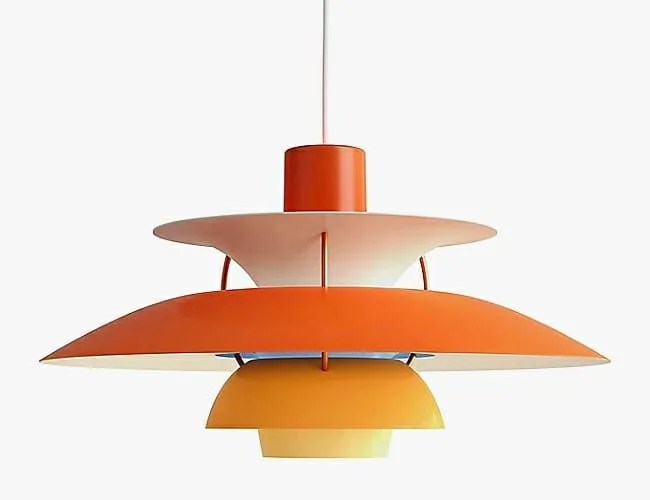 Home-Round-Up-gear-patrol-DWR-2