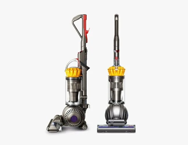 Home-Round-Up-gear-patrol-dyson