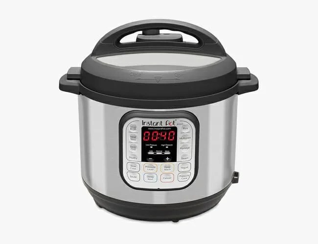 Home-Round-Up-gear-patrol-insta-pot