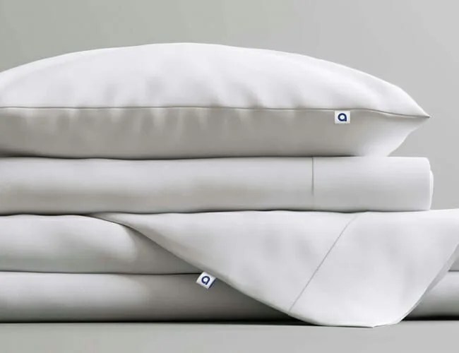 Home-Round-Up-gear-patrol-sheets