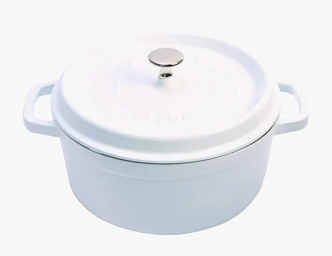 Home-Round-Up-gear-patrol-staub