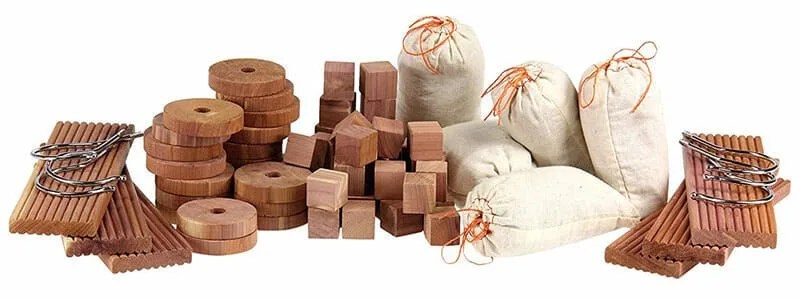 Household-Essentials-CedarFresh-gear-patrol