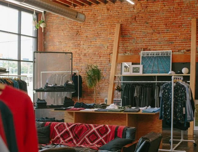 How-Small-Menswear-Brands-Are-Navigating-Coronavirus-Gear-Patrol-Feature
