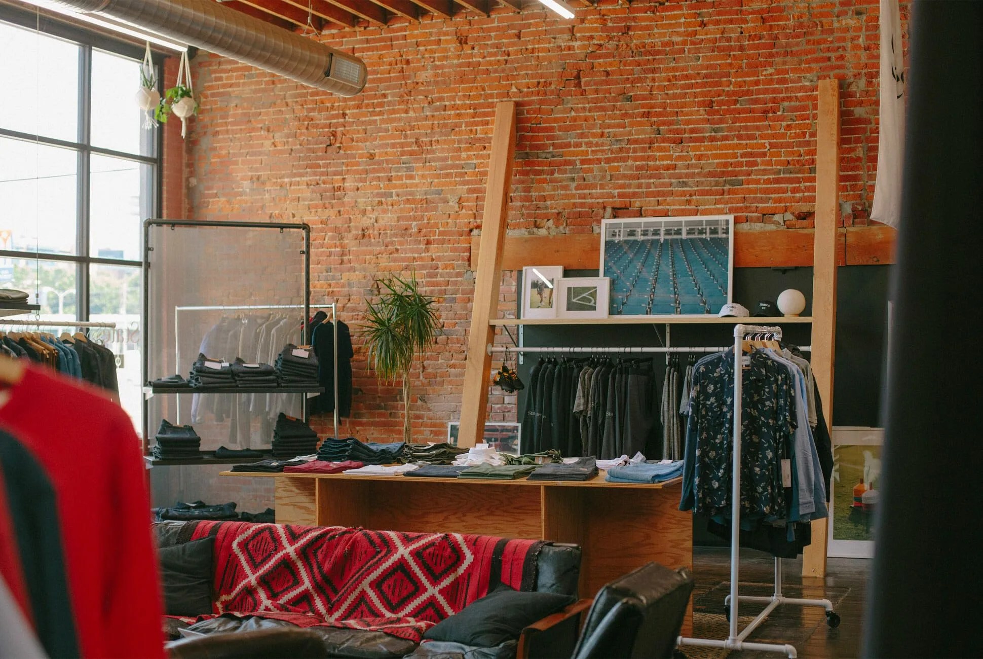 How-Small-Menswear-Brands-Are-Navigating-Coronavirus-Gear-Patrol-lead-full