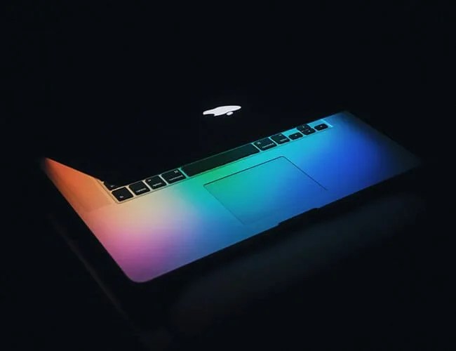 How-to-Clean-Up-Your-Laptop-gear-patrol-lead-featured