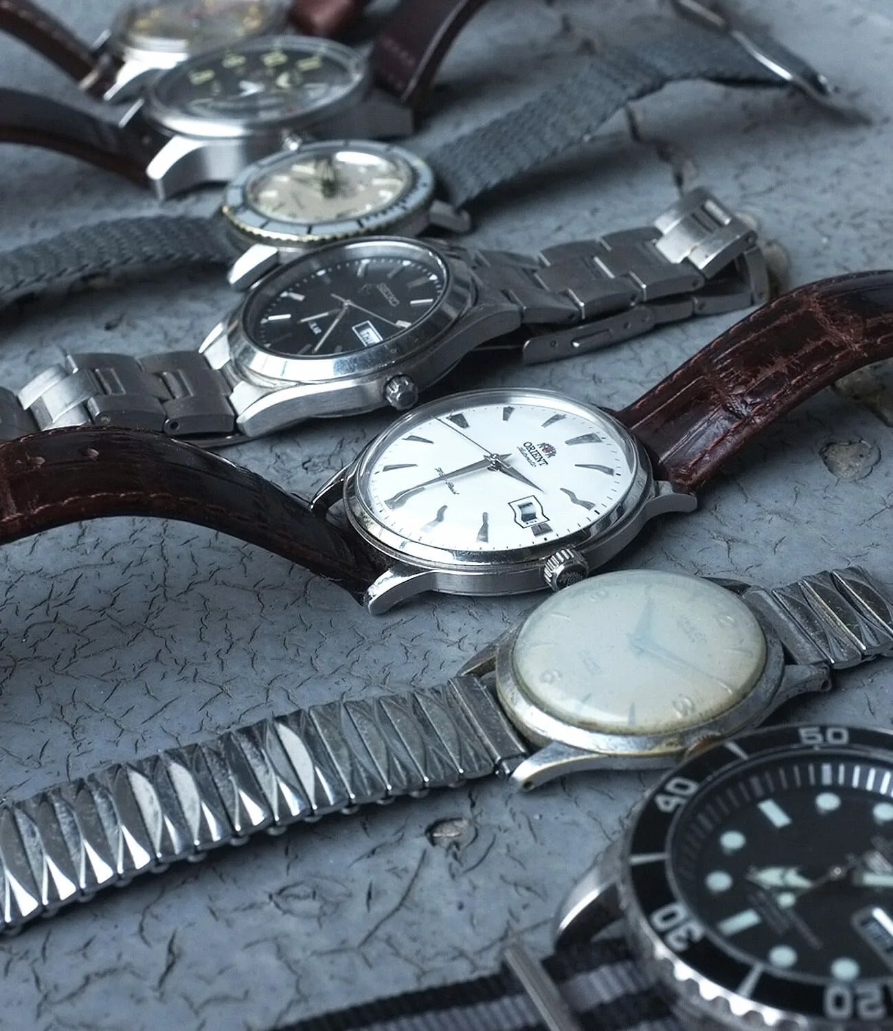 How-to-Trade-a-Watch-gear-patrol-ambiance-1
