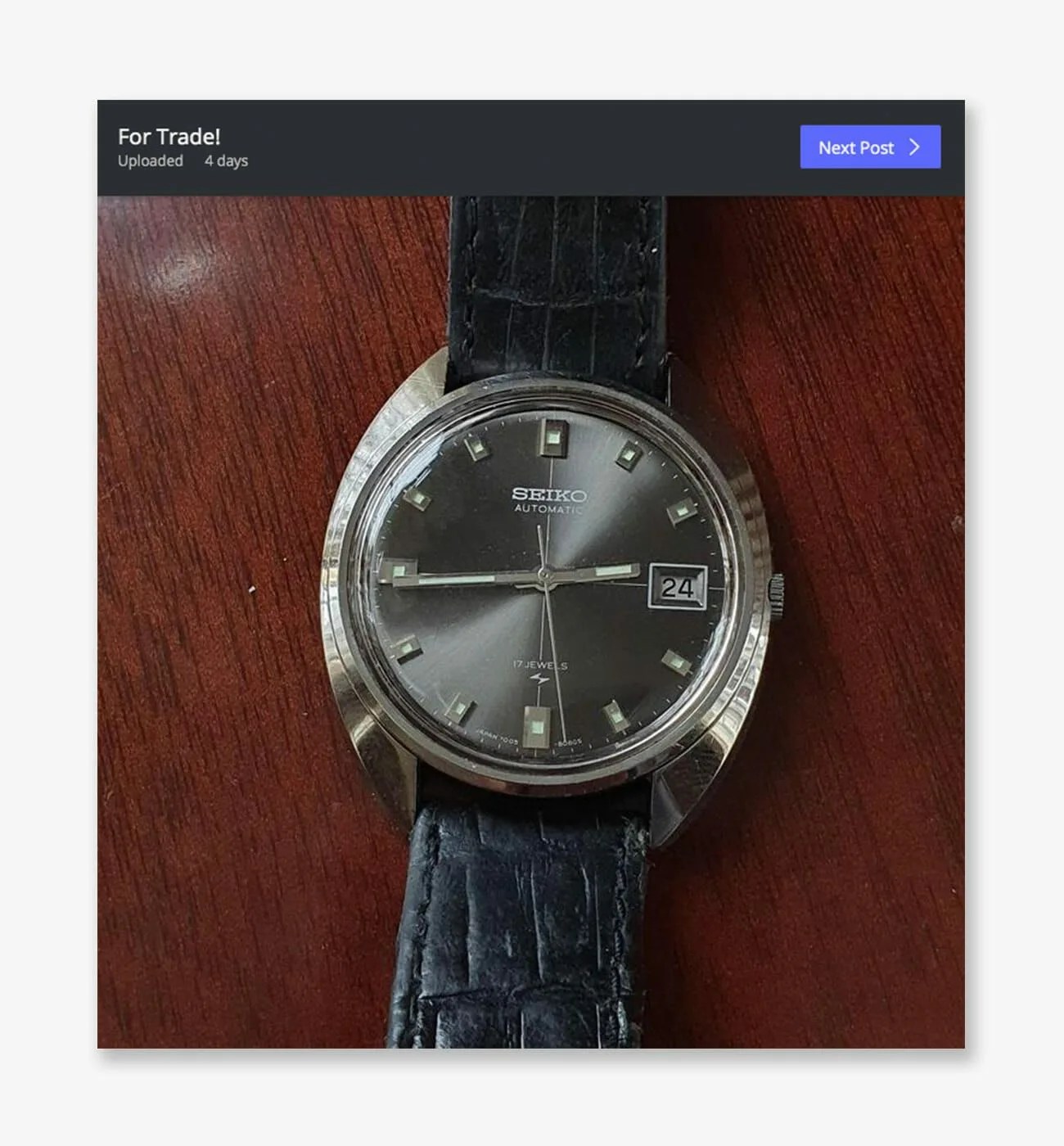 How-to-Trade-a-Watch-gear-patrol-trade