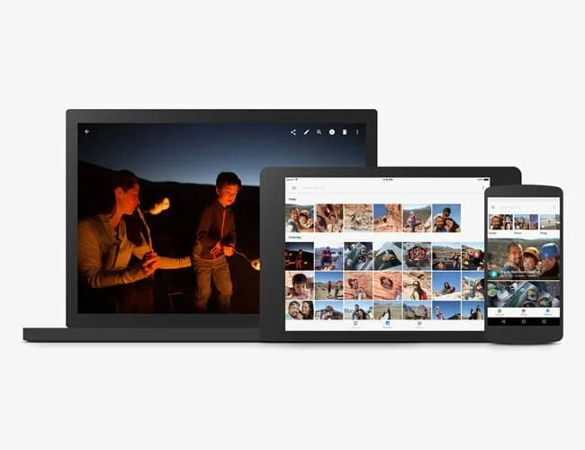 How-to-Use-Google-Photos-gear-patrol-lead-featured