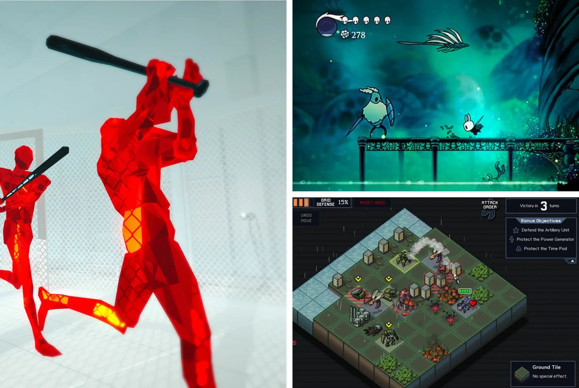 Humble-Bundle-Deal-Gear-Patrol-lead-full