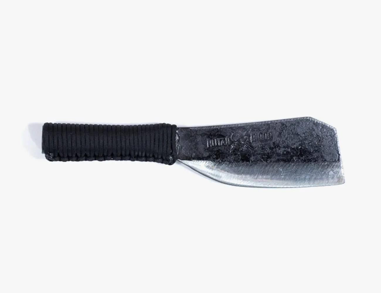 Hutan-Larry-the-Hatchet-Gear-Patrol