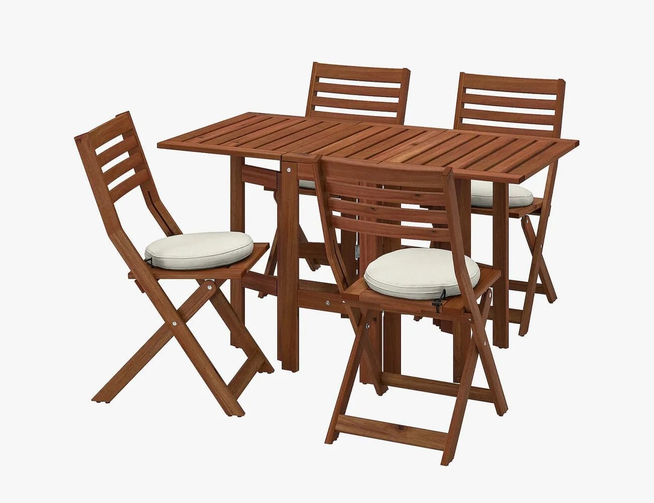 Ikea-Applaro-Gear-Patrol