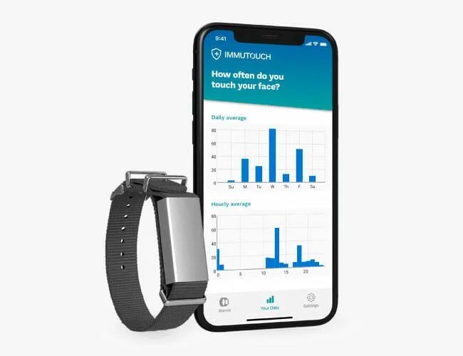Immutouch-Gear-Patrol-Feature