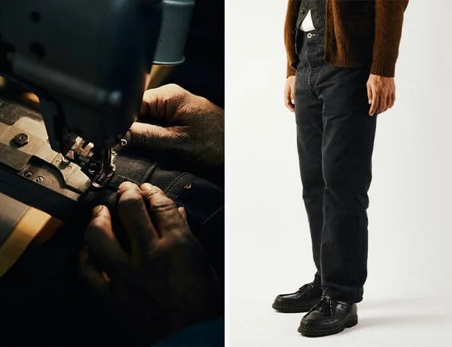 Is-Custom-Denim-Worth-It-Gear-Patrol-Feature