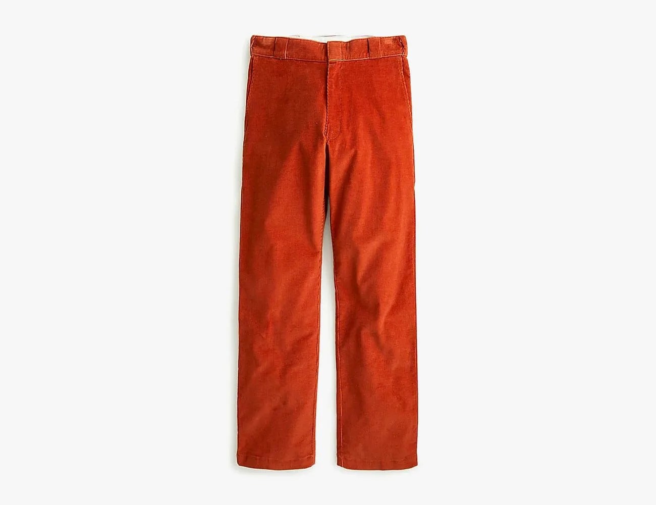 J-Crew-Dickies-Work-Pants-Gear-Patrol