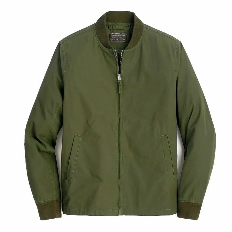 J-Crew-everyday-bomber-jacket-gear-patrol