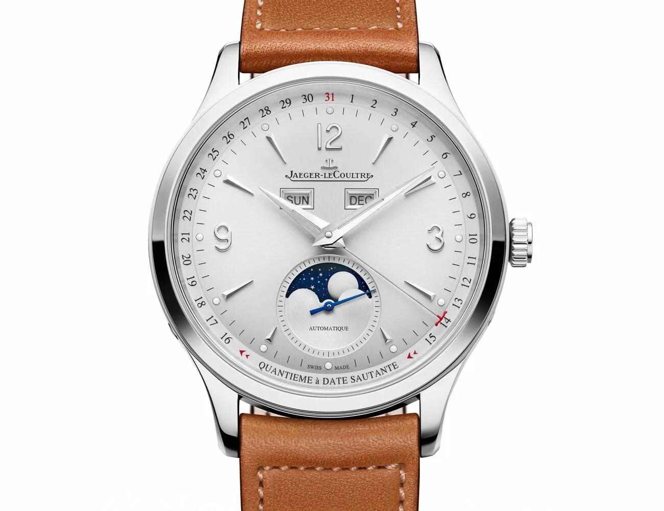 JLC-Master-Control-Calendar-Gear-Patrol