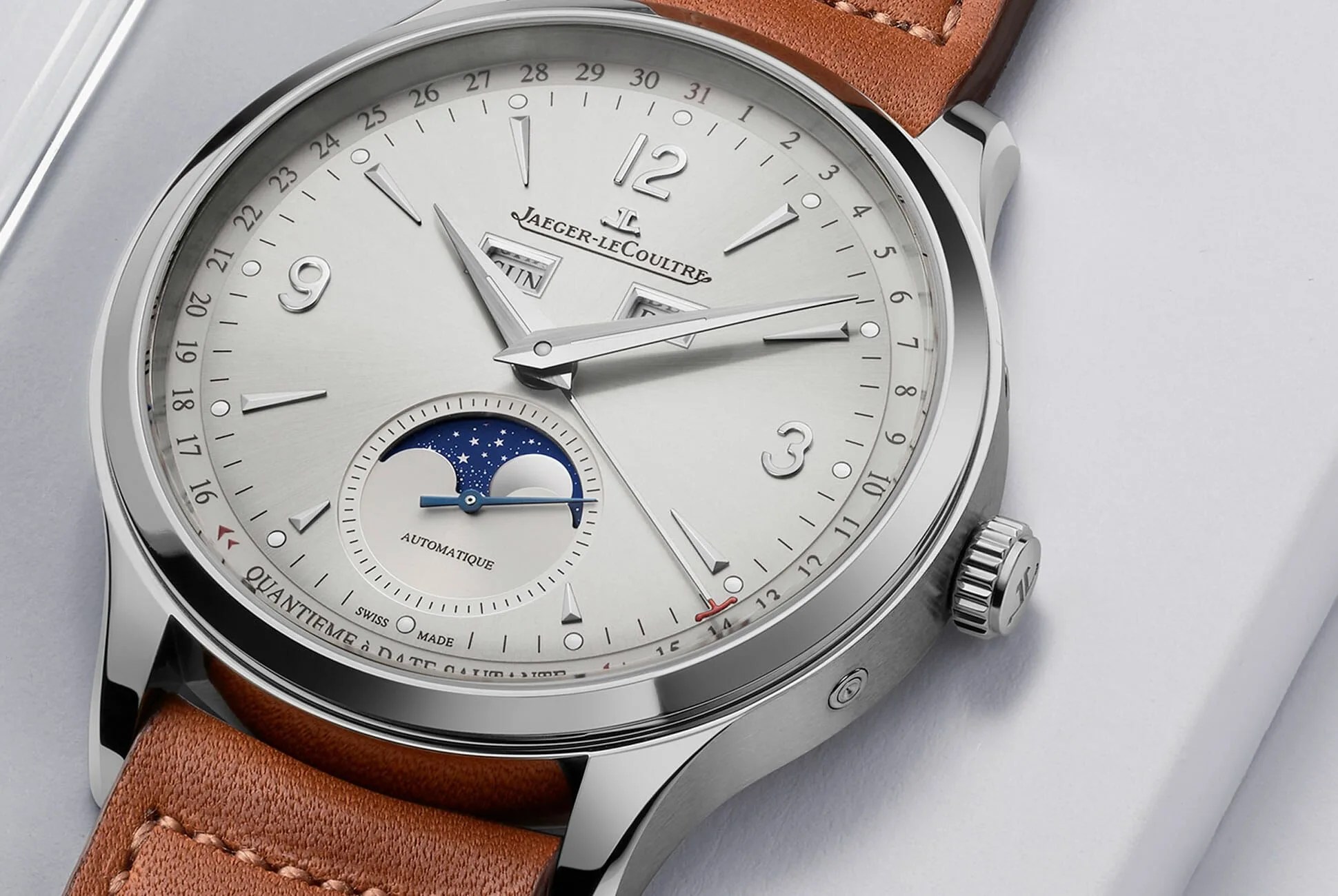 JLC-Master-Control-Date-Gear-Patrol-Lead-Full