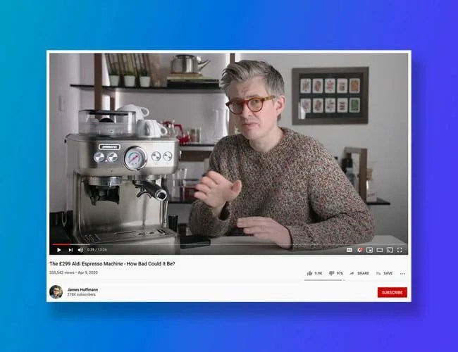 James-Hoffmann-Coffee-YouTuber-gear-patrol-lead-feature