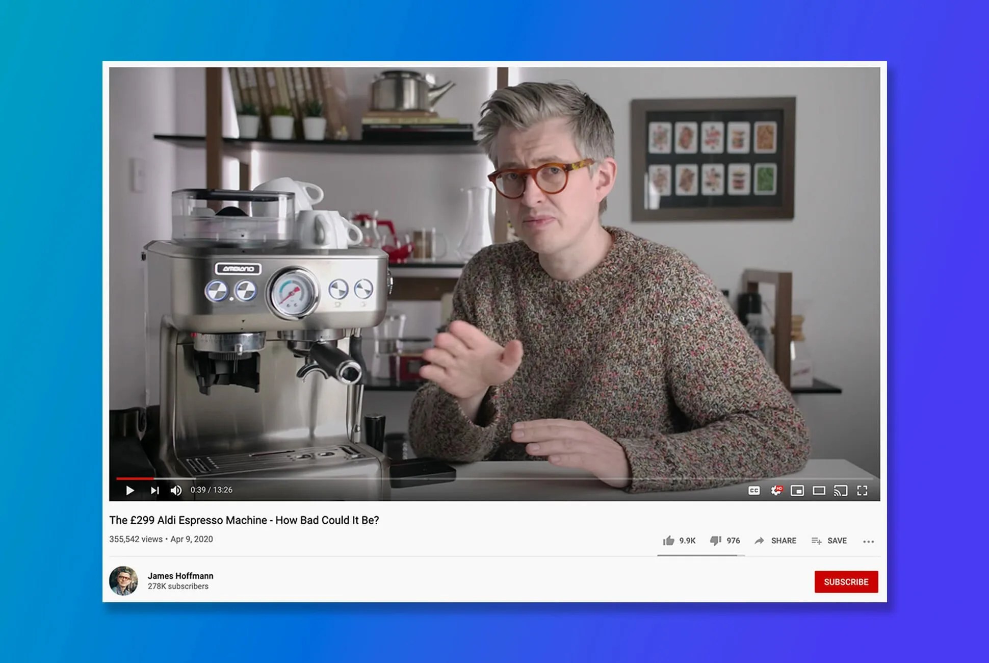 James-Hoffmann-Coffee-YouTuber-gear-patrol-lead-full