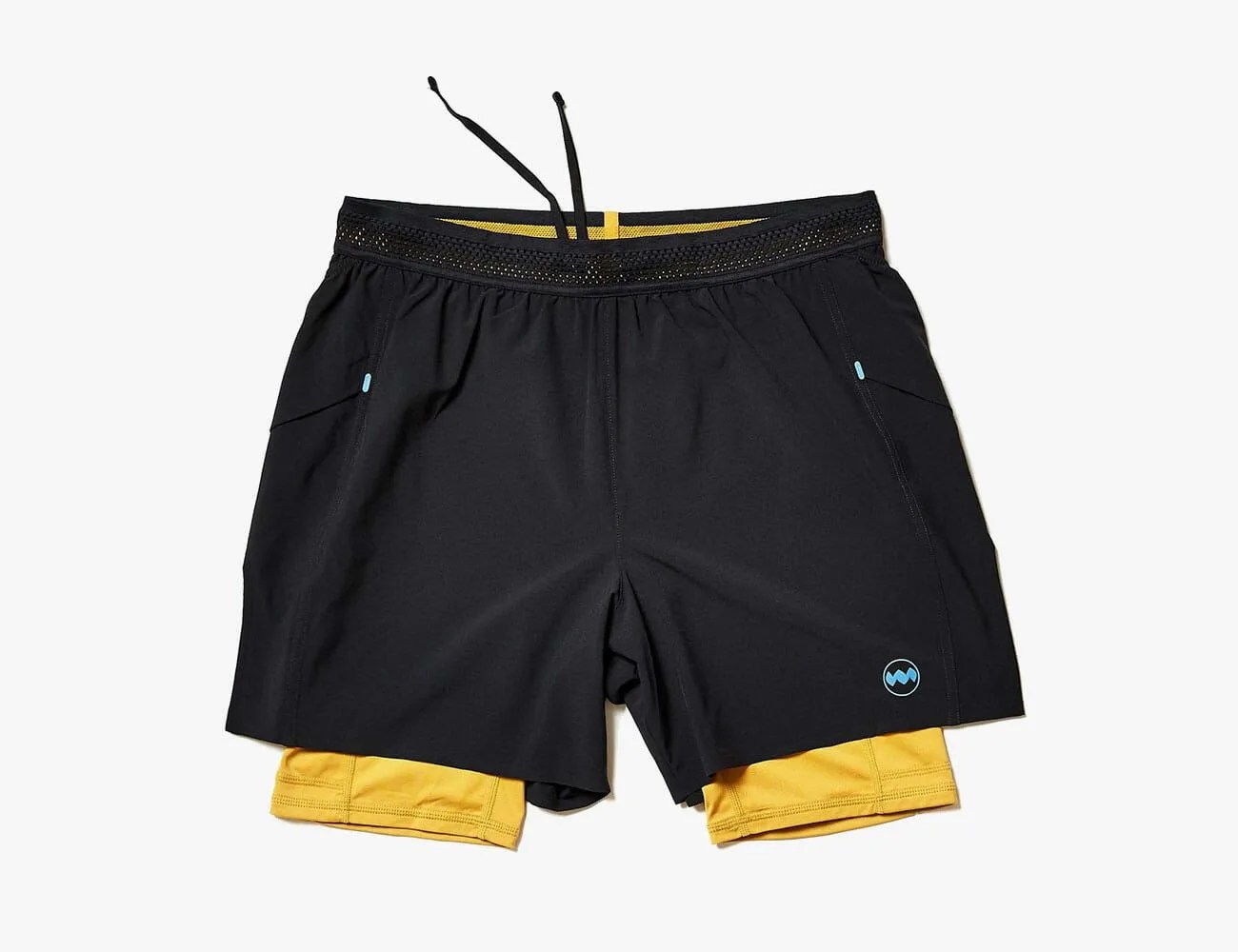 Janji-Shorts-Gear-Patorl