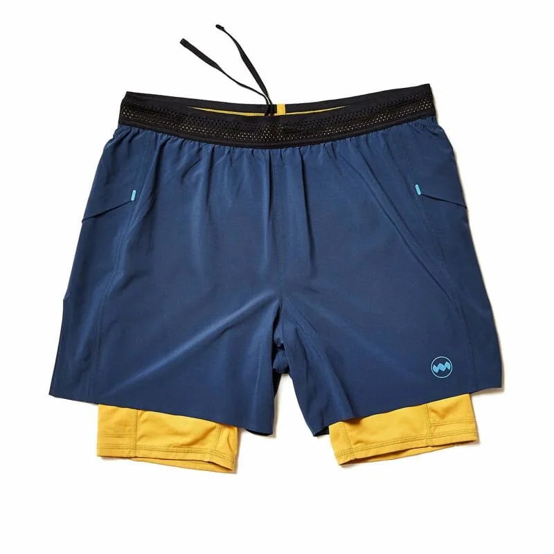 Janji-Shorts-Gear-Patrol