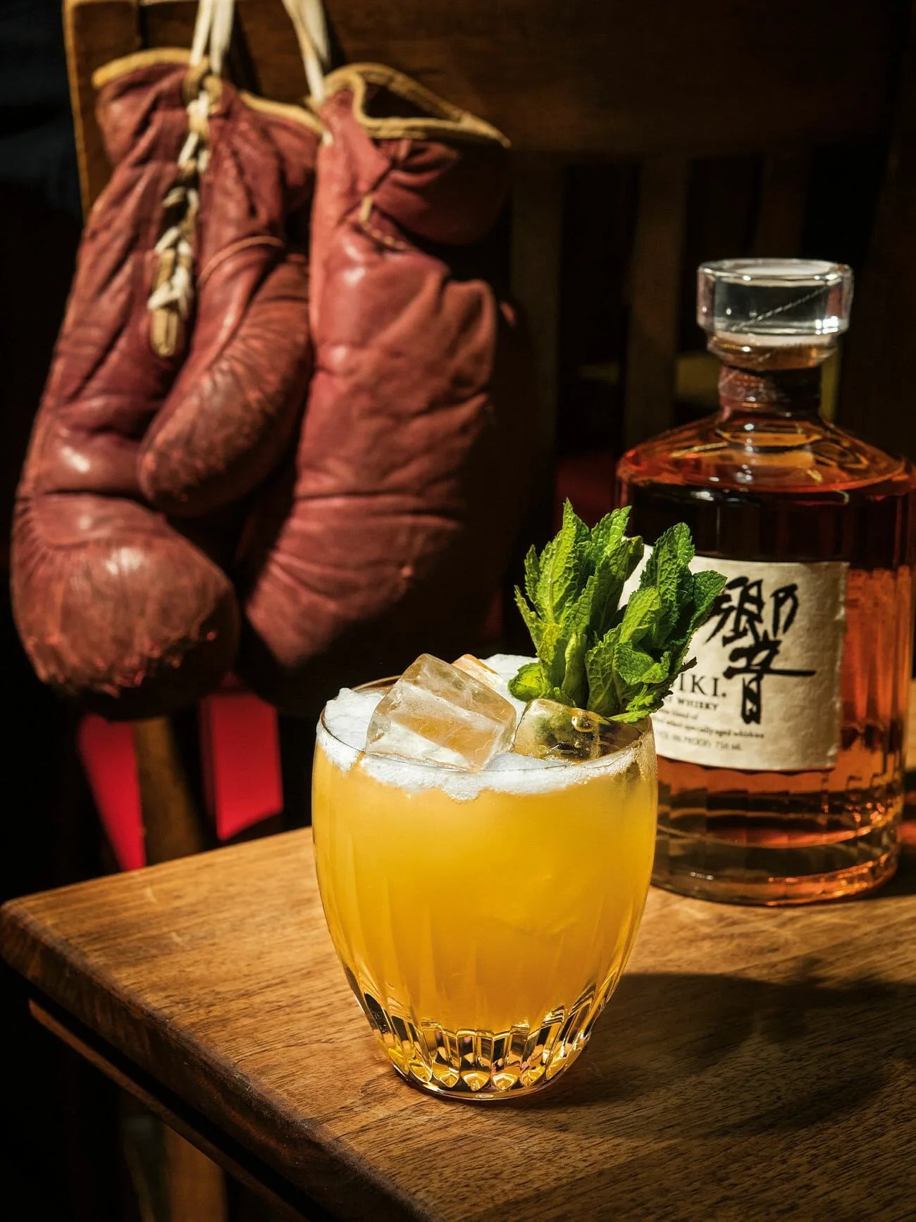 Japanese-Gold-Rush-Gear-Patrol