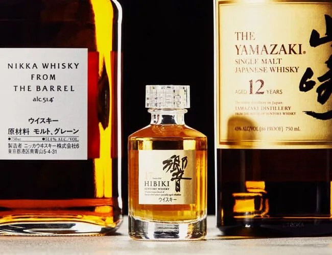 Japanese-Whiskey-M2W-Gear-Patrol-Lead-Featured