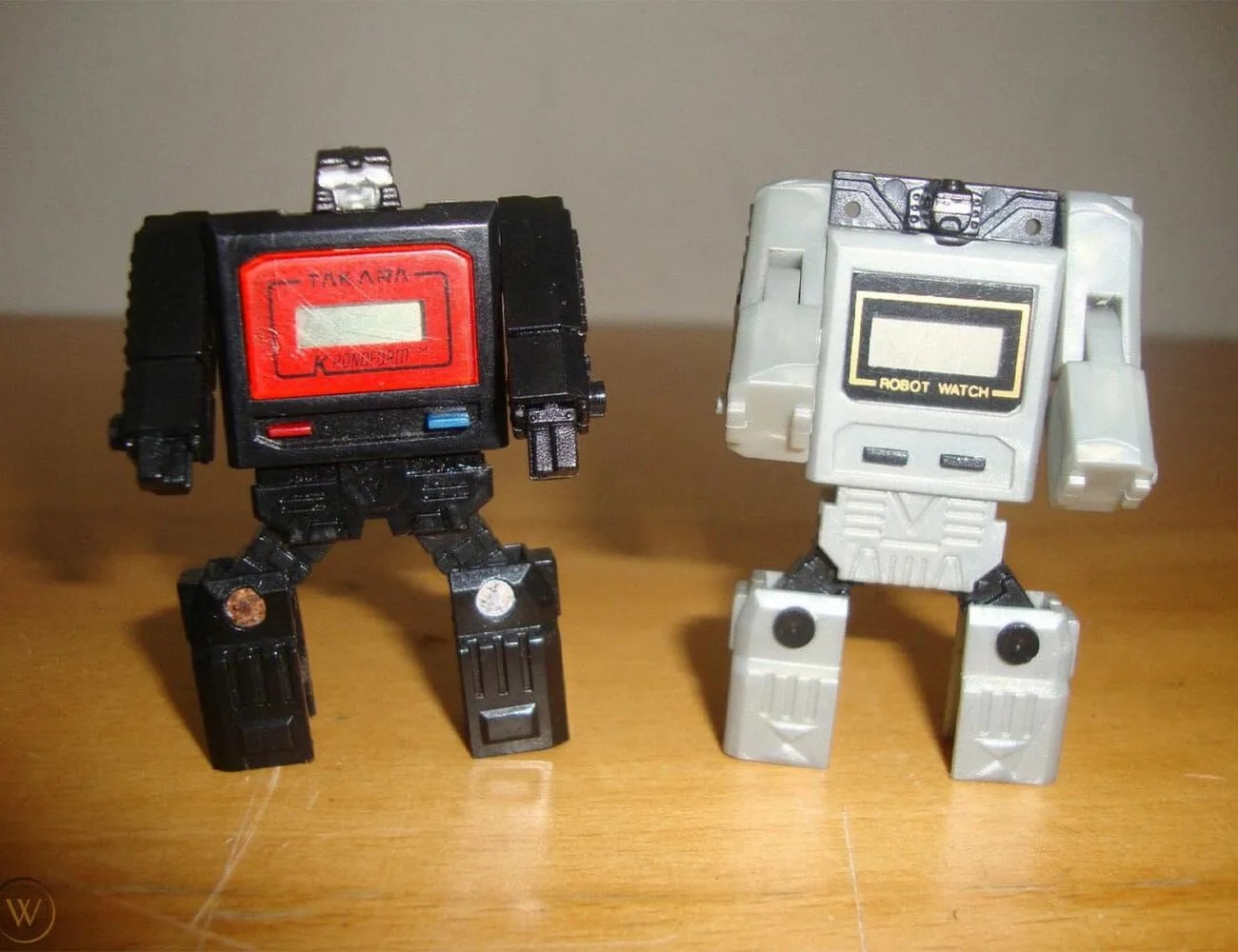 Jason-Lim-Halios-Interview-Gear-Patrol-inline-1