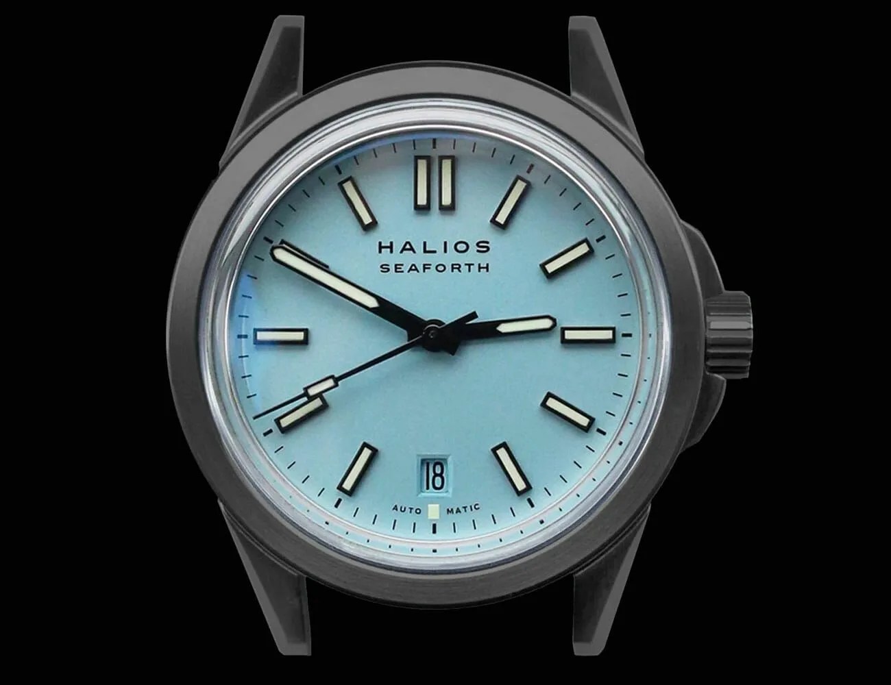 Jason-Lim-Halios-Interview-Gear-Patrol-inline-3