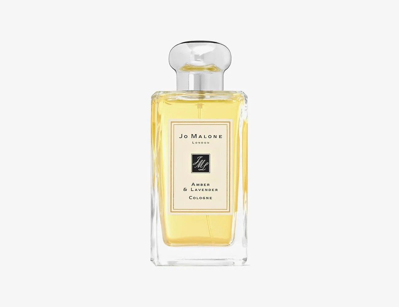 Jo-Malone-Amber-Lavender-gear-patrol