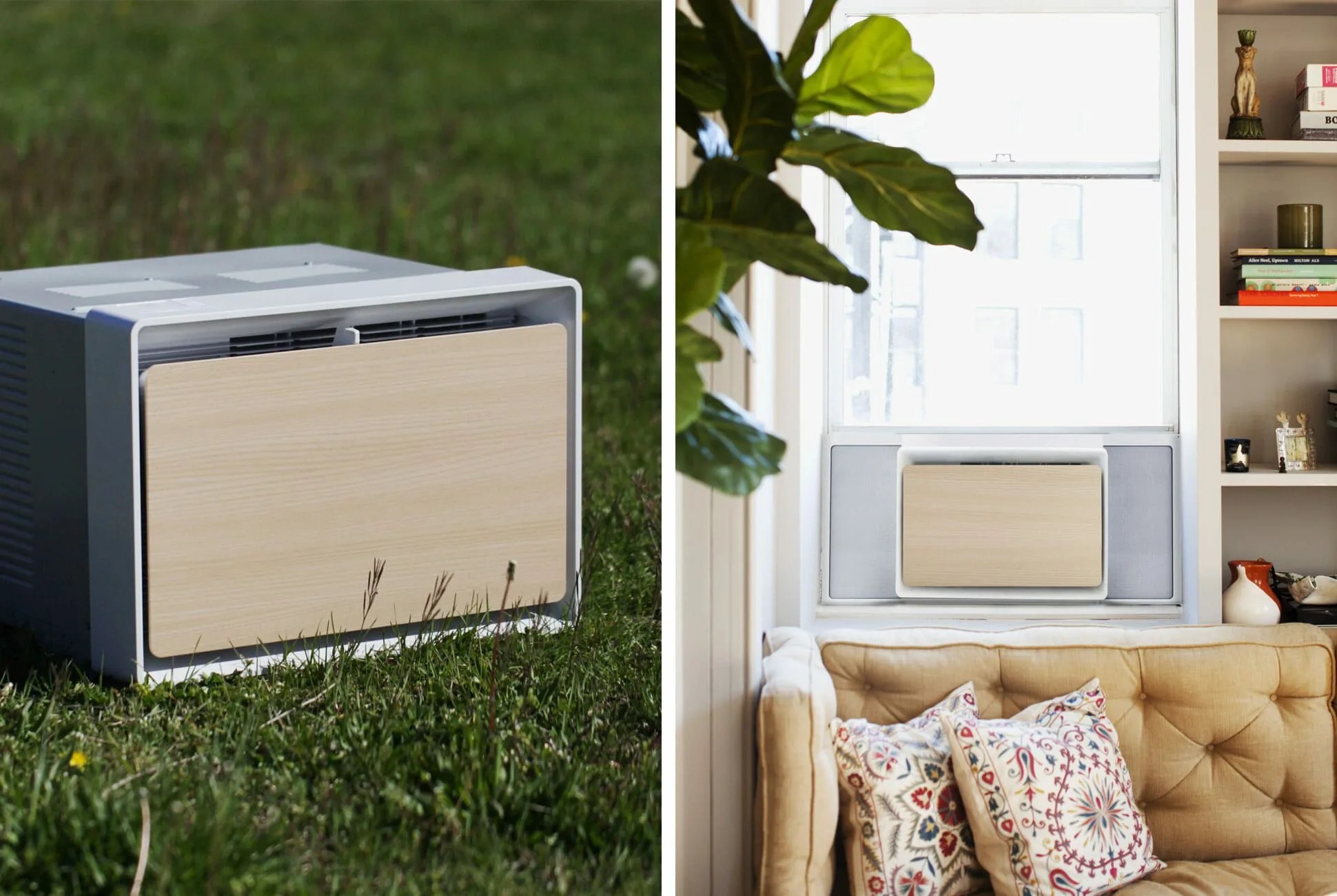 July-Air-Conditioner-gear-patrol-lead-full