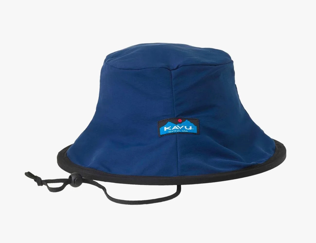 KAVU-Fisherman’s-Chillba-Hat-Gear-Patrol