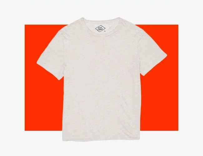 KOO-Alex-Crane-Sun-Tee-Gear-Patrol-feature