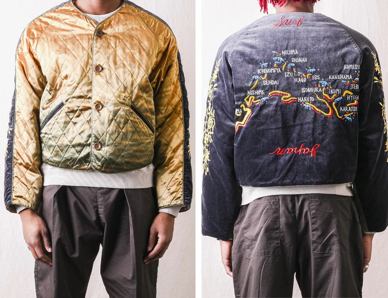 Kapital-Velveteen-J-WAVE-Souvenir-Blouson-Gear-Patrol