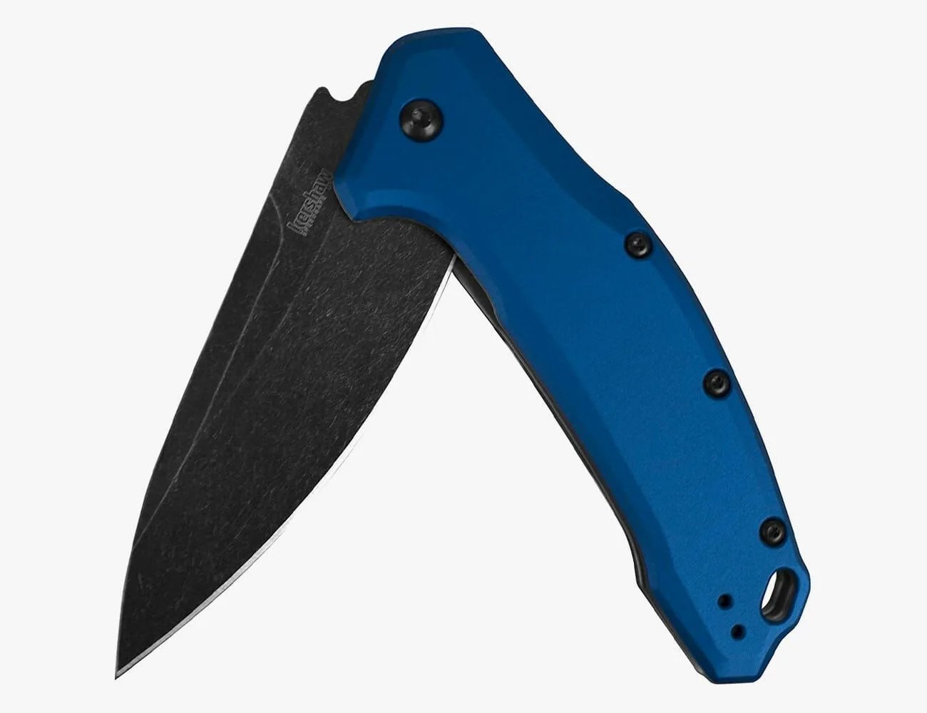 Kershaw-Link-gear-Patrol