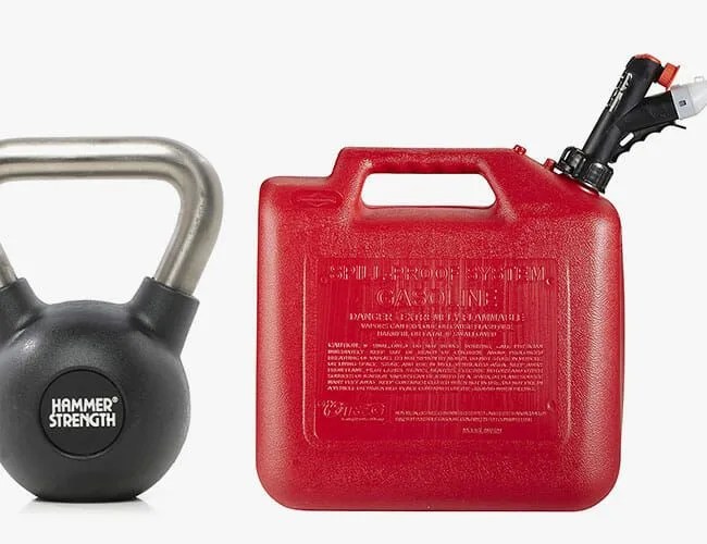 Kettle-Bell-Shortage-Gear-Patrol-Lead-Featured