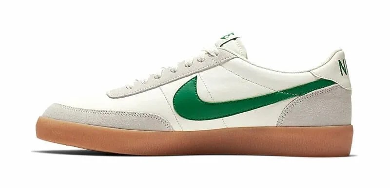 Killshot-Green-Gear-Patrol